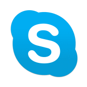 Skype（スカイプ）
